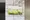 Harmony Residence Ikebukuro Metrogate - Other - ["Interior design", "Glass", "Natural material"] thumbnail