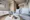 Duo Flats Ikejiri-Ohashi Norris - Interior - [] thumbnail