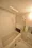 Memora Ikebukuro - Interior - ["Plumbing fixture", "Bathroom", "Bathtub"] thumbnail