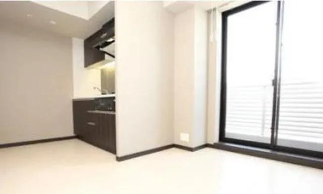 Belle Face Shibaura Tower - Interior - ["Cabinetry", "Wood", "Interior design"]