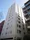 Comforia Ikebukuro DEUX - Exterior - ["Sky", "Building", "Window"] thumbnail