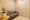Hmlet Suitengumae - Interior - ["Flooring", "Wall", "Floor"] thumbnail