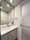 Le Fone Progre Takadanobaba North - Interior - ["Flooring", "Plumbing fixture", "Floor"] thumbnail