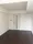 Estime Maison Oshiage - Interior - *Same type rooms on different floors thumbnail