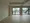 Dash Living Aoyama - Interior - ["Flooring", "Floor", "Interior design"] thumbnail