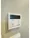 Comforia Liv Minamisunamachi East - Interior - ["Technology", "Thermostat", "Electronics"] thumbnail