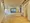 Trias116 - Interior - ["Flooring", "Wall", "Ceiling"] thumbnail