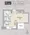 Primal Ryogoku EAST - Floor Plan - ["White", "Floor plan", "Plan"] thumbnail
