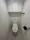 Prime Maison Iriya - Interior - ["Toilet seat", "Plumbing fixture", "Toilet"] thumbnail