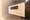 Grand Paseo Nakameguro II - Interior - ["Major appliance", "Staple food"] thumbnail