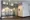 Sky Court Nihonbashi Hamacho No. 3 - Exterior - ["Household hardware"] thumbnail