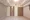 Gran Casa Nihonbashi Hamacho - Interior - ["Flooring", "Floor", "Wall"] thumbnail