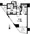 Residia Nakaochiai - Floor Plan - ["Diagram", "Plan"] thumbnail