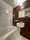 Residia Kiba - Interior - ["Plumbing fixture", "Flooring", "Bathroom"] thumbnail