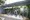 Gala Stage Nakano - Exterior - ["Land vehicle", "Bicycle", "Wheel"] thumbnail