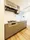 Comforia Shibaura MOKU - Interior - ["Kitchen", "Kitchen Appliance", "Major appliance"] thumbnail