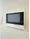 Comforia Liv Minamisunamachi East - Interior - ["Electronic device", "Display device", "Electronics"] thumbnail
