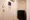 Hmlet Sangenjaya II - Interior - ["Door", "Ceiling", "Door handle"] thumbnail