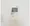 Dearly Alicious Port District Coast - Interior - [] thumbnail