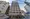 Stage Grande Hongo - Exterior - ["Land vehicle", "Sky", "Building"] thumbnail