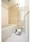 Brides Higashi-Nihonbashi - Interior - ["Flooring", "Bathroom", "Floor"] thumbnail