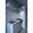 Comforia Monzennakacho South - Interior - ["Tap", "Kitchen sink", "Plumbing fixture"] thumbnail
