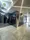 Comforia Liv Kayabacho - Exterior - ["Ceiling", "Flooring", "Lighting"] thumbnail