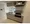 BPR Residence Oshima - Interior - ["Kitchen Appliance", "Major appliance", "Kitchen"] thumbnail