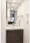 Bow Flats Sumiyoshi - Interior - ["Bathroom Sink", "Bathroom cabinet", "Plumbing fixture"] thumbnail