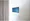 Harmony Residence Shinjuku Yotsuya - Interior - ["Electronic device", "Technology", "Machine"] thumbnail