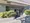 Mynavi STAY Miraie Suehirocho - Exterior - [] thumbnail