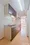 Prepre MIYA Hatchobori - Interior - ["Property", "Room", "Interior design"] thumbnail