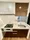 Residia Nishikoyama - Interior - ["Wood", "Flooring", "Floor"] thumbnail