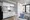 The Parkcross MEGURO OHASHI - Interior - [] thumbnail