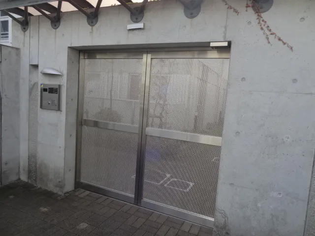 Storia - Exterior - ["Property", "Wall", "Building"]