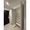 Orchid Residence Shibuya Tomigaya - Interior - ["Furniture", "Door", "Fixture"] thumbnail