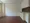 Pierce Wakabayashi - Interior - ["Flooring", "Floor", "Wood"] thumbnail