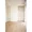 LUCULIA COURT - Interior - ["Wood", "Fixture", "Flooring"] thumbnail