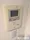 Comforia Ikebukuro - Interior - ["Machine", "Electronics", "Home Security"] thumbnail