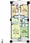 Cosmo Kinshicho Libedia - Floor Plan - ["Apartment", "Condominium", "Tile Flooring"] thumbnail