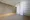 Fullea Shirokanedai - Interior - ["Flooring", "Wall", "Wood"] thumbnail
