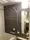 Lefon Progres Minami Otsuka - Interior - ["Bathroom", "Shower", "Property"] thumbnail
