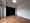 La Santé Hiroo - Interior - ["Flooring", "Wood flooring", "Floor"] thumbnail