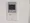 Premium Cube Osaki - Interior - ["Electronic device", "Technology", "Electronics"] thumbnail