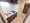 Mynavi Stay Bayside Kachidoki - Interior - [] thumbnail