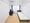 Mynavi STAY Palace Kachidoki - Interior - [] thumbnail