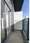 Comforia Liv Shimo-Ochiai - Interior - ["Apartment", "Balcony", "Composite material"] thumbnail