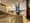 Residia Nihonbashi Bagurocho - Exterior - ["Property", "Building", "Houseplant"] thumbnail