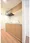 Grand Paseo Yoyogi Uehara II - Interior - ["Flooring", "Wood", "Floor"] thumbnail