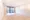 Nakano Station Residence - Interior - ["Flooring", "Floor", "Wood flooring"] thumbnail